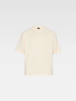 Het Typo T-shirt