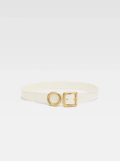La ceinture Regalo