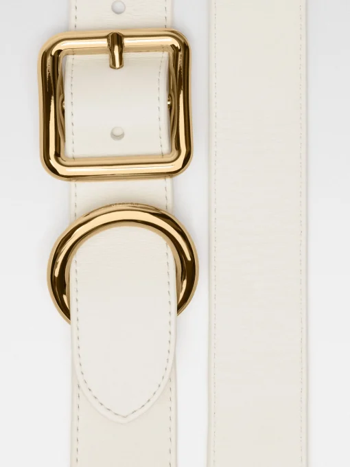 La ceinture Regalo