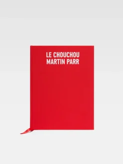 Le Chouchou - Martin Parr