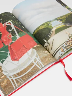 Le Chouchou - Martin Parr