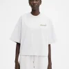The Corto t-shirt
