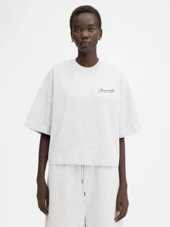 The Corto t-shirt