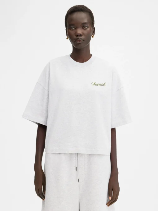 The Corto t-shirt