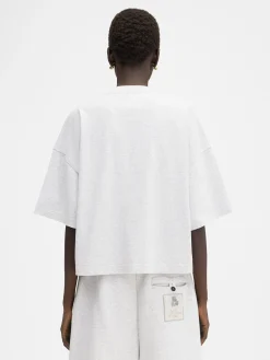 The Corto t-shirt