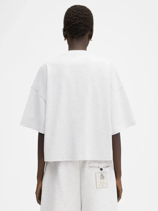 The Corto t-shirt