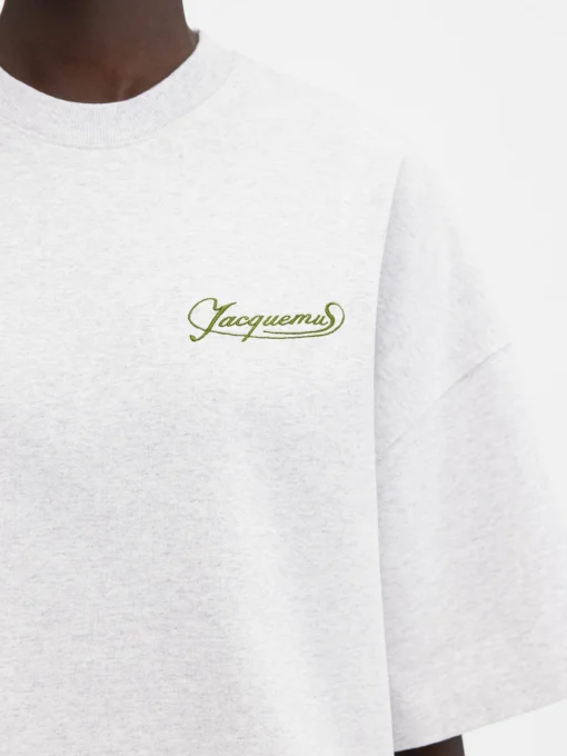 The Corto t-shirt