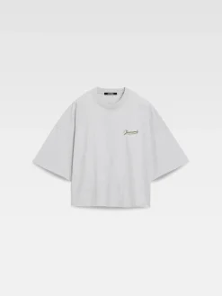 The Corto t-shirt