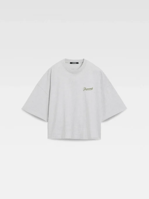 The Corto t-shirt