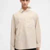 The Cuadro shirt