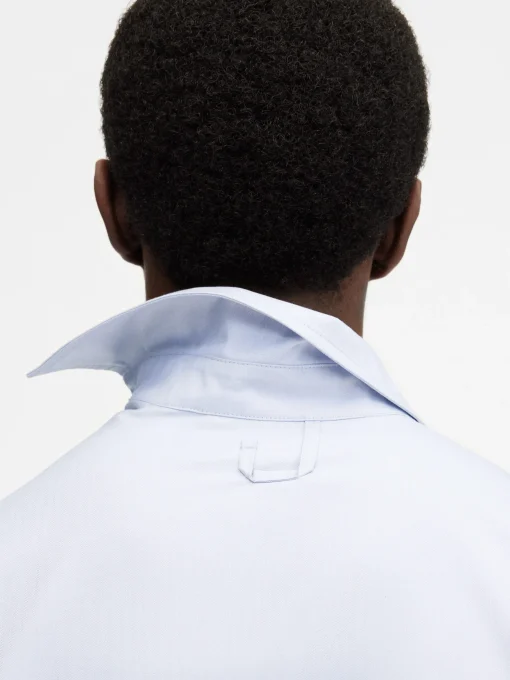 The Cuadro shirt