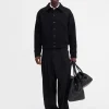 The Feltro bomber jacket