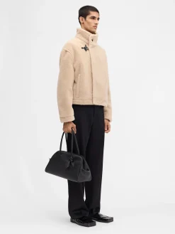 The Fernando jacket
