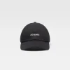The Gadjo cap