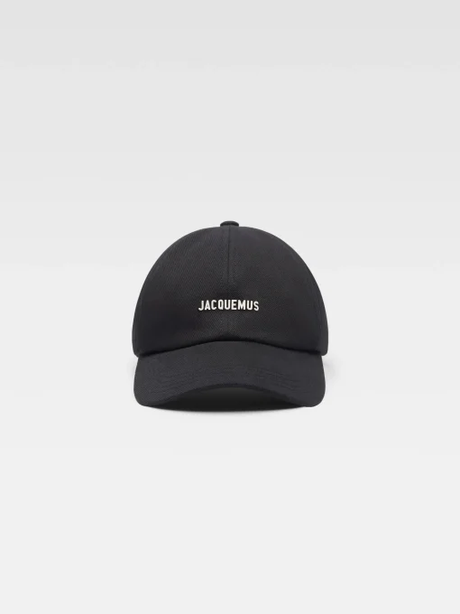 The Gadjo cap