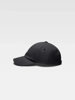 The Gadjo cap