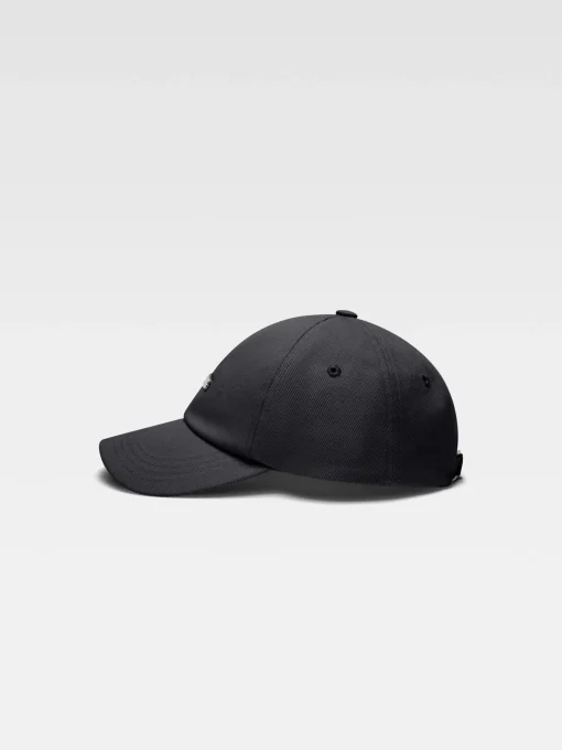 The Gadjo cap