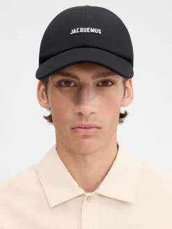 The Gadjo cap