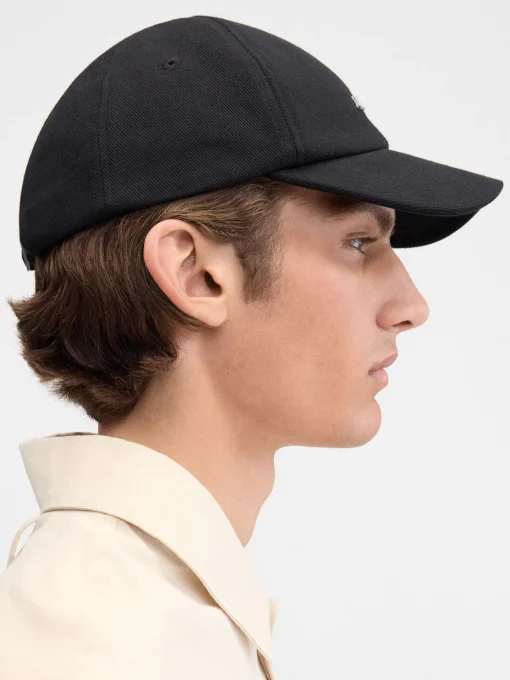 The Gadjo cap