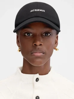 The Gadjo cap