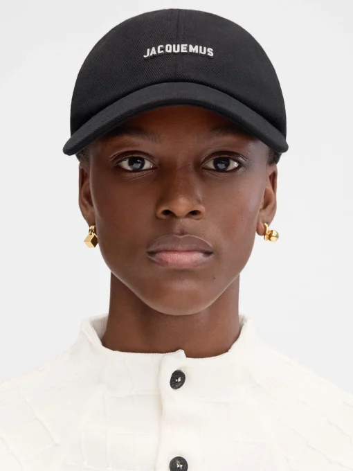 The Gadjo cap