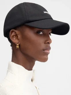 The Gadjo cap