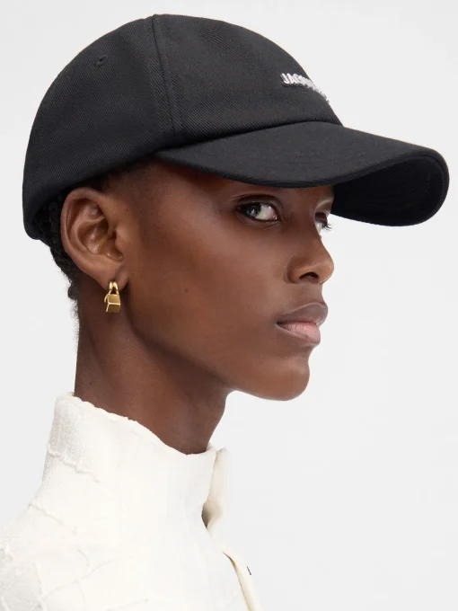 The Gadjo cap