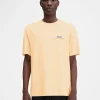 The Gros Grain t-shirt