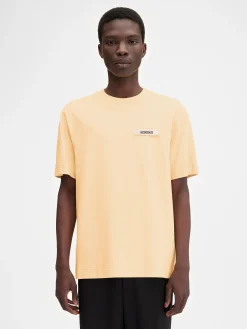 The Gros Grain t-shirt