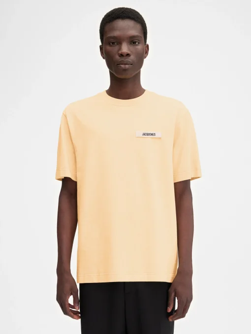 The Gros Grain t-shirt