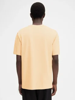 The Gros Grain t-shirt
