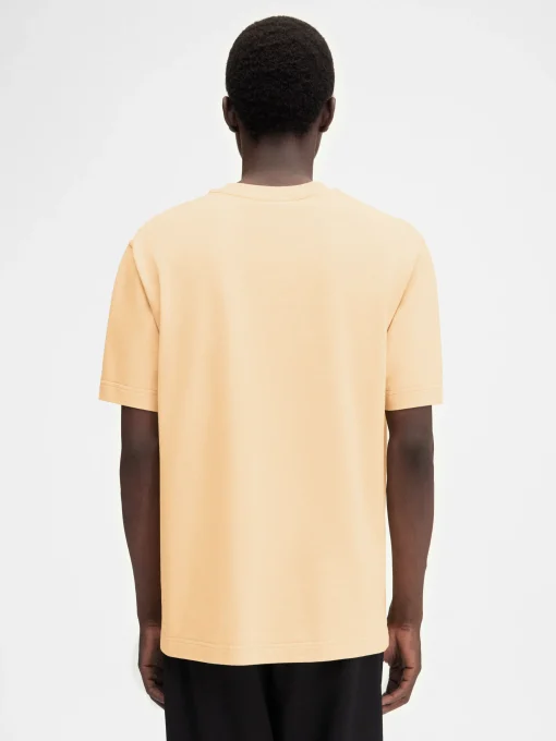 The Gros Grain t-shirt