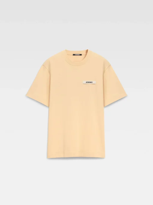The Gros Grain t-shirt