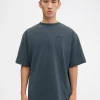 The Haltères t-shirt