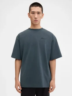 The Haltères t-shirt