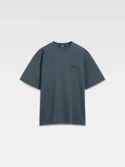 The Haltères t-shirt