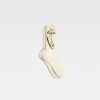 The Jacquemus socks