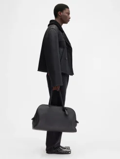 The Marino jacket