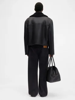 The Marino jacket