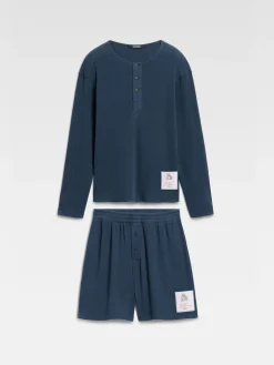 The Melao set