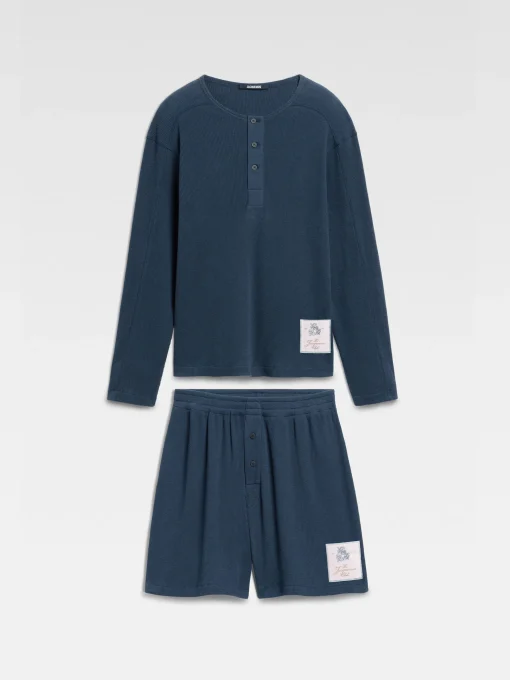 The Melao set