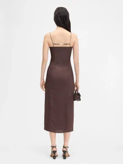The Notte dress