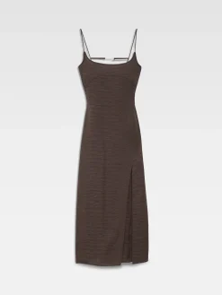 The Notte dress