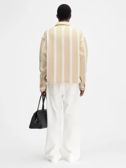 The Papier shirt