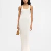 The Scala dress