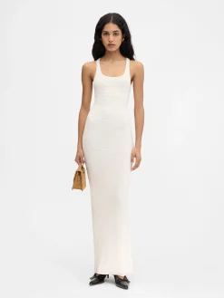 The Scala dress