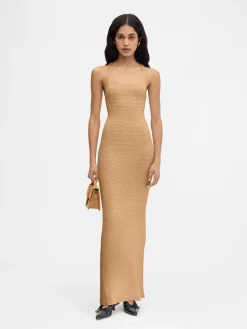 The Scala dress