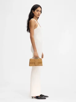 The Scala dress