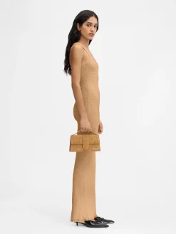 The Scala dress