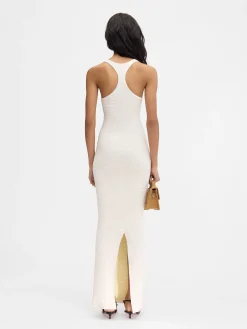The Scala dress
